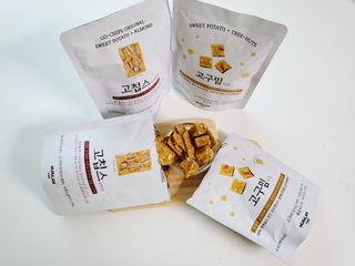 i_am_bboj님이 올린 리뷰 사진 1