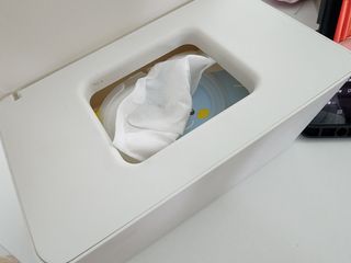 미쉘 0님이 올린 리뷰 사진 1