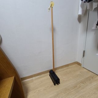 콜ra맛 sa2다님이 올린 리뷰 사진 1