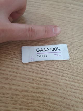 진라면님이 올린 리뷰 사진 3