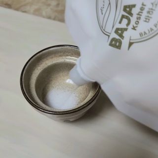 먹찌님이 올린 리뷰 사진 2