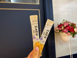윤눙이님이 올린 리뷰 사진 1