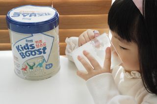 케이크스페이스님이 올린 리뷰 사진 2