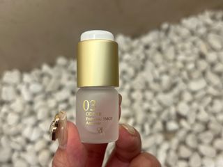 뚜나벨님이 올린 리뷰 사진 4
