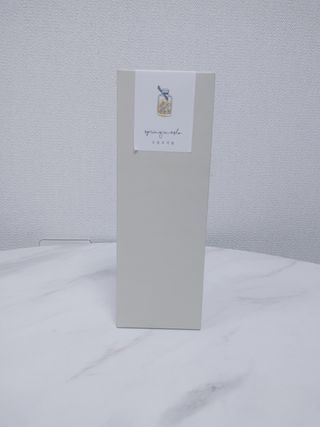 디어포레스트 쁘띠 플라워 디퓨저 시리즈 — 4점을 준 리뷰어가 2022년 7월 올린 사용 사진