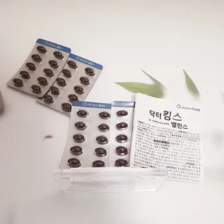여늬님이 올린 리뷰 사진 3