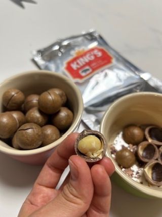 백미냥님이 올린 리뷰 사진 2