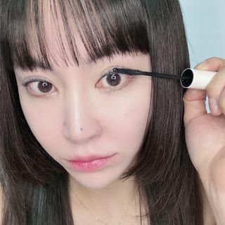잇찌언니님이 올린 리뷰 사진 2