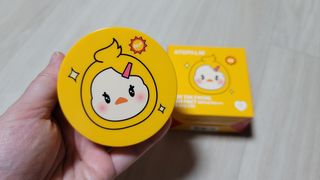 깔깔마녀님이 올린 리뷰 사진 2