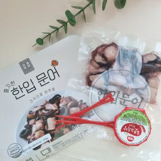삼윤맘님이 올린 리뷰 사진 2