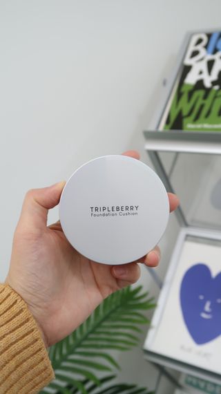 민트바나나님이 올린 리뷰 사진 2