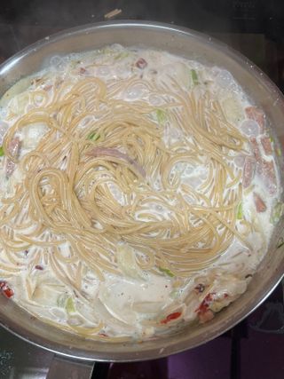 O_zl님이 올린 리뷰 사진 2
