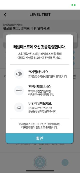 Yuna님이 올린 리뷰 사진 4
