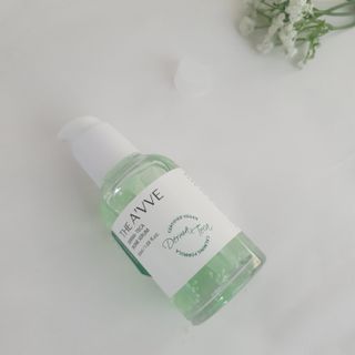 kyjnina님이 올린 리뷰 사진 4