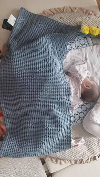 연서마미님이 올린 리뷰 사진 3