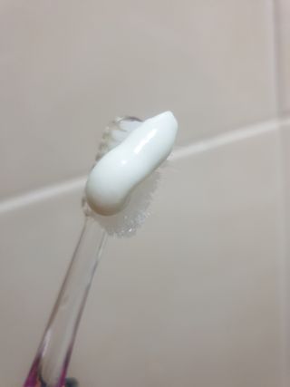 포카혼타스31님이 올린 리뷰 사진 4
