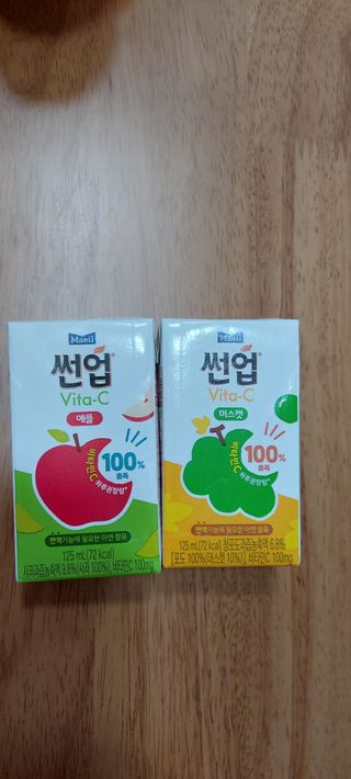 예지냔님이 올린 리뷰 사진 2
