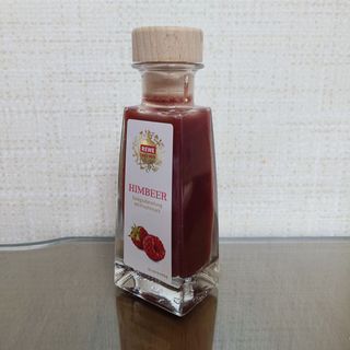kaya님이 올린 리뷰 사진 2