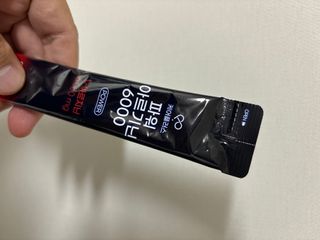김기만님이 올린 리뷰 사진 4