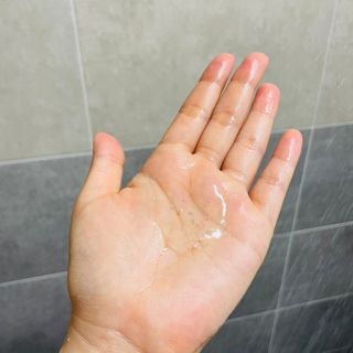 봉봉쥬님이 올린 리뷰 사진 2