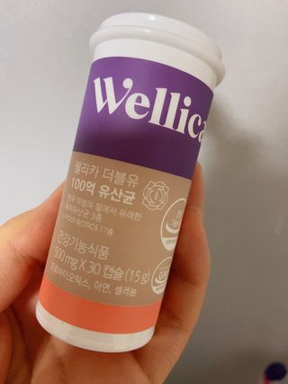 샤샤님이 올린 리뷰 사진 3