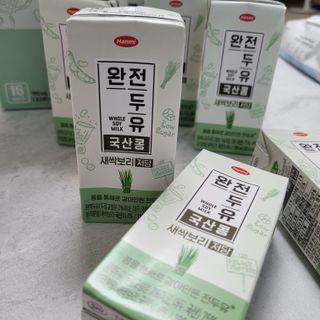블루모닝님이 올린 리뷰 사진 2