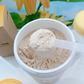 천사1004님이 올린 리뷰 사진 1