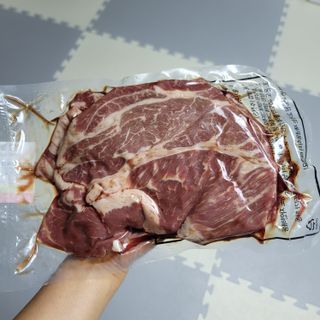 글램콩님이 올린 리뷰 사진 3