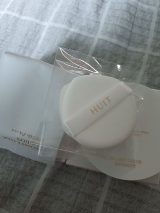 지니님이 올린 리뷰 사진 2