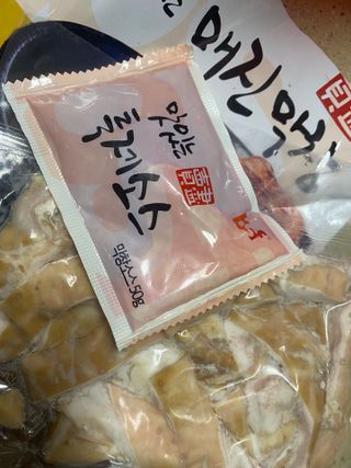 이시은님이 올린 리뷰 사진 4