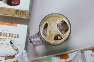 도영이님이 올린 리뷰 사진 2