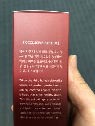 정임선님이 올린 리뷰 사진 4