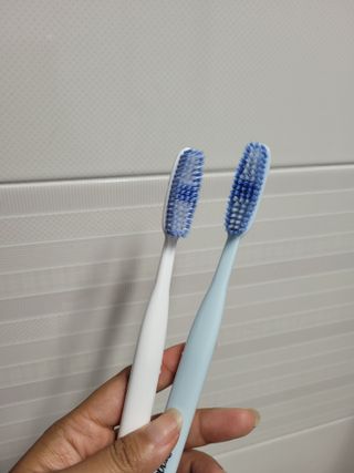 InhyeChloeAhn님이 올린 리뷰 사진 4