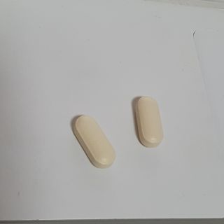 아코맘님이 올린 리뷰 사진 2