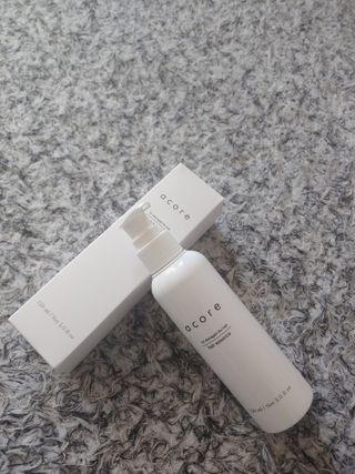 max님이 올린 리뷰 사진 1