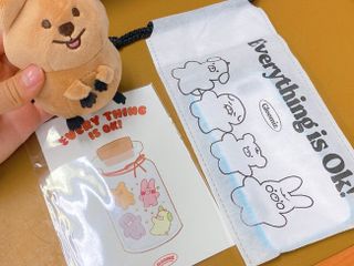 쥬롱이님이 올린 리뷰 사진 2