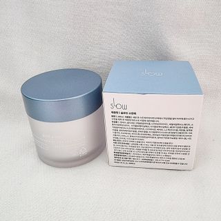 임미정님이 올린 리뷰 사진 4