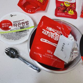 승연님이 올린 리뷰 사진 2