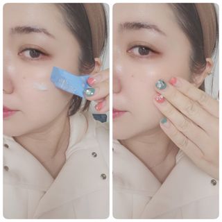 문달♡님이 올린 리뷰 사진 1