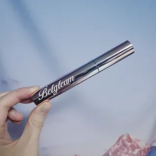 덤보님이 올린 리뷰 사진 2