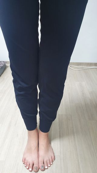 뜽헌찌님이 올린 리뷰 사진 3