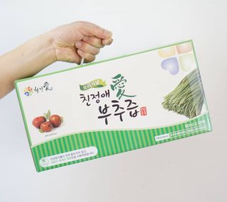 윤디캔디님이 올린 리뷰 사진 3