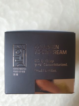 나이스님이 올린 리뷰 사진 1