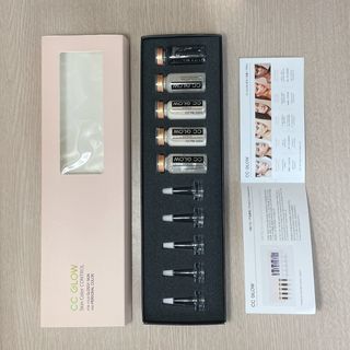 ssindy님이 올린 리뷰 사진 3