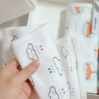 시크하게님이 올린 리뷰 사진 2