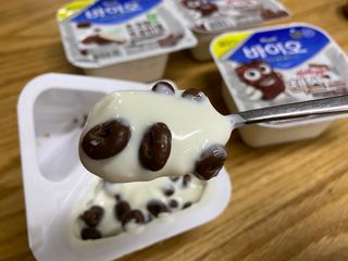 뉴니맘님이 올린 리뷰 사진 4