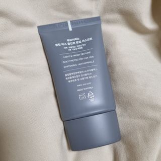 완두콩이님이 올린 리뷰 사진 3
