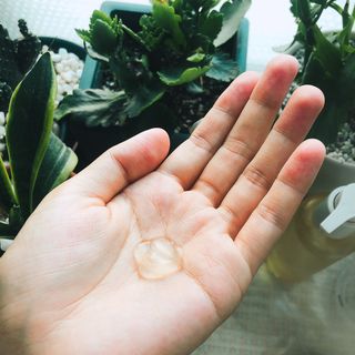 미밍님이 올린 리뷰 사진 2