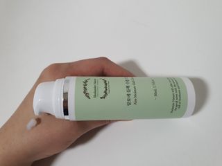 스퍼리님이 올린 리뷰 사진 2