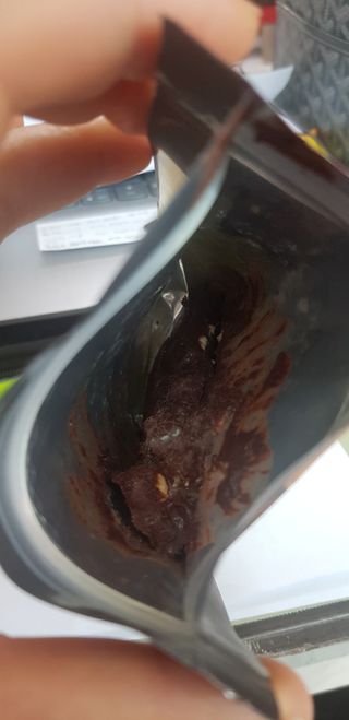 비니맘블리님이 올린 리뷰 사진 1